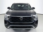 2026 Volkswagen Atlas Cross Sport SE w/Technology