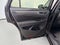 2026 Volkswagen Atlas Cross Sport SE w/Technology