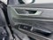 2026 Volkswagen Atlas Cross Sport SE w/Technology