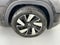 2026 Volkswagen Atlas Cross Sport SE w/Technology