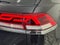 2026 Volkswagen Atlas Cross Sport SE w/Technology