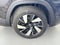 2026 Volkswagen Atlas Cross Sport SE w/Technology