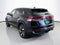 2026 Volkswagen Atlas Cross Sport SE w/Technology