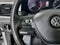 2019 Volkswagen Atlas SEL 4Motion