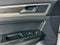 2019 Volkswagen Atlas SEL 4Motion