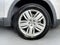 2019 Volkswagen Atlas SEL 4Motion
