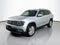 2019 Volkswagen Atlas SEL 4Motion