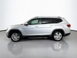 2019 Volkswagen Atlas SEL 4Motion