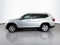 2019 Volkswagen Atlas SEL 4Motion