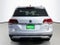 2019 Volkswagen Atlas SEL 4Motion