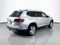 2019 Volkswagen Atlas SEL 4Motion