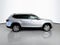2019 Volkswagen Atlas SEL 4Motion