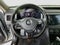 2019 Volkswagen Atlas SEL 4Motion