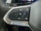 2026 Volkswagen Atlas Cross Sport SE w/Technology