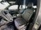 2026 Volkswagen Atlas Cross Sport SE w/Technology