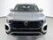 2026 Volkswagen Atlas Cross Sport SE w/Technology