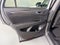 2026 Volkswagen Atlas Cross Sport SE w/Technology
