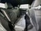 2026 Volkswagen Atlas Cross Sport SE w/Technology