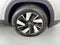 2026 Volkswagen Atlas Cross Sport SE w/Technology