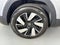 2026 Volkswagen Atlas Cross Sport SE w/Technology