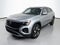 2026 Volkswagen Atlas Cross Sport SE w/Technology