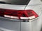 2026 Volkswagen Atlas Cross Sport SE w/Technology