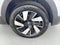 2026 Volkswagen Atlas Cross Sport SE w/Technology
