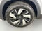 2026 Volkswagen Atlas Cross Sport SE w/Technology