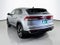 2026 Volkswagen Atlas Cross Sport SE w/Technology