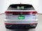 2026 Volkswagen Atlas Cross Sport SE w/Technology