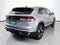 2026 Volkswagen Atlas Cross Sport SE w/Technology