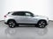 2026 Volkswagen Atlas Cross Sport SE w/Technology