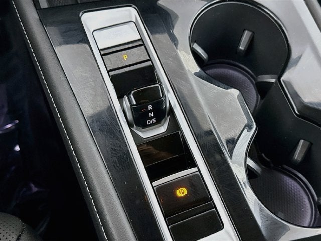 2026 Volkswagen Atlas SE w/Technology