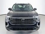 2026 Volkswagen Atlas SE w/Technology