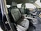 2026 Volkswagen Atlas SE w/Technology