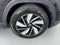 2026 Volkswagen Atlas SE w/Technology
