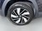 2026 Volkswagen Atlas SE w/Technology