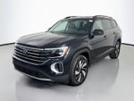 2026 Volkswagen Atlas SE w/Technology
