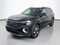 2026 Volkswagen Atlas SE w/Technology