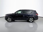 2026 Volkswagen Atlas SE w/Technology