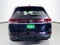 2026 Volkswagen Atlas SE w/Technology