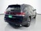 2026 Volkswagen Atlas SE w/Technology