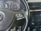 2020 Volkswagen Passat 2.0T SE
