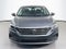 2020 Volkswagen Passat 2.0T SE