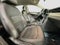 2020 Volkswagen Passat 2.0T SE
