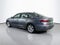 2020 Volkswagen Passat 2.0T SE