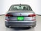 2020 Volkswagen Passat 2.0T SE
