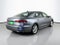 2020 Volkswagen Passat 2.0T SE