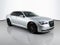 2020 Chrysler 300 S