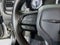 2020 Chrysler 300 S
